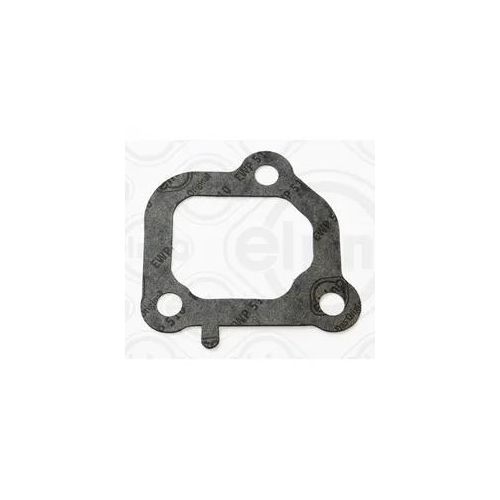 ELRING 297630 stirnseitig