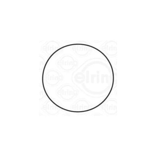 ELRING b18730 für HUMMER