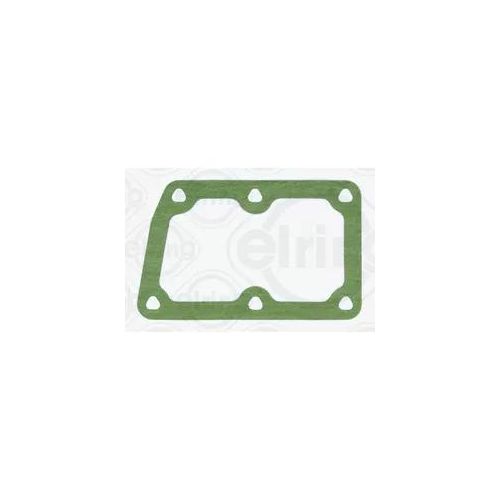 ELRING 136430 getriebeseitig