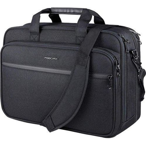Wasserdichter Laptoprucksack Leicht