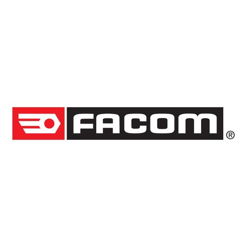 Facom 1 TON TRANSMISSION JACK (DL.1000)