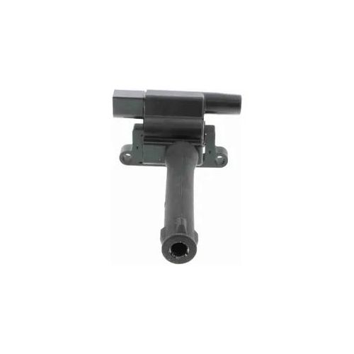 VEMO Zündspule v49700003 für ROVER LAND HUIZHONG