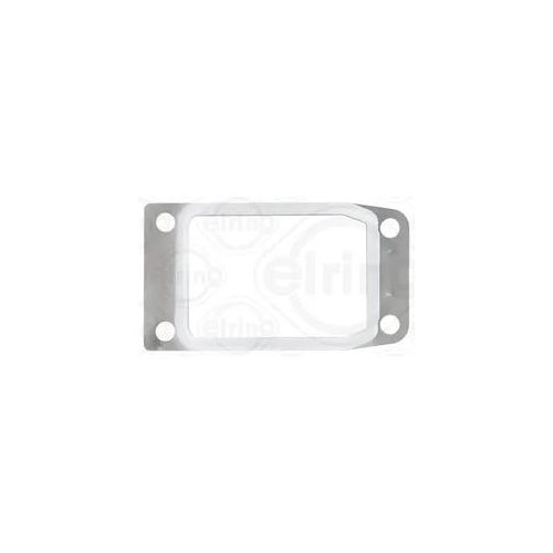 ELRING Dichtung, Heizflansch-Ansaugluftvorwärmung 108600 für HUMMER