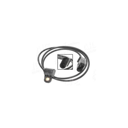 AIC Sensor, Nockenwellenposition 56547 für VAG