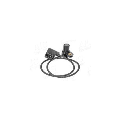 AIC Sensor, Nockenwellenposition 51689 für BMW