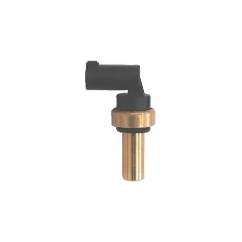 MEAT & DORIA Sensor, Kühlmitteltemperatur 82218 für STANDARD AUTOMOBILE OPEL CADILLAC