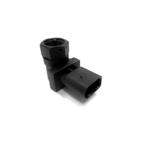 MEAT & DORIA Sensor, Wegstrecke 87794 für VAG