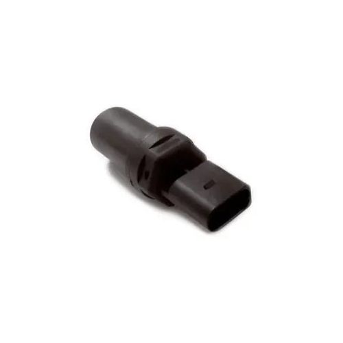 MEAT & DORIA Sensor, Wegstrecke 87888 für VAG