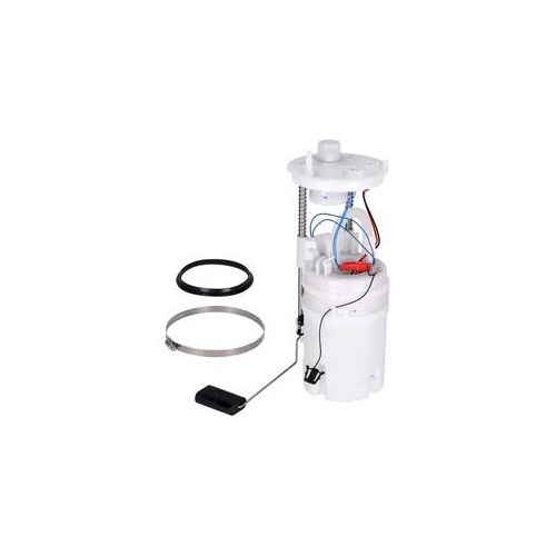 FEBI BILSTEIN Kraftstoff-Fördereinheit 185268 für BMW