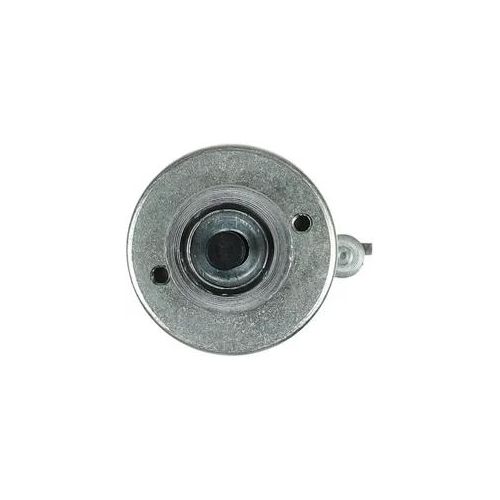 AS-PL ss3102p für NISSAN