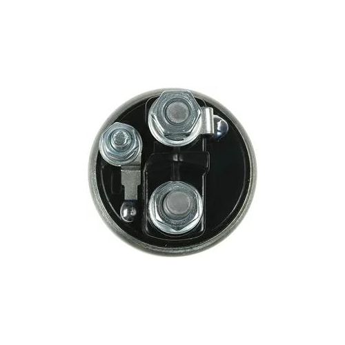 AS-PL ss3122s