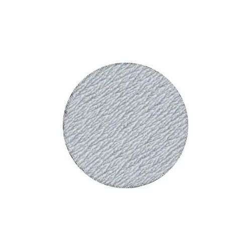 KS TOOLS Schleifpad 5155119