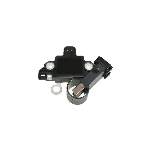 AS-PL are1054 für OPEL