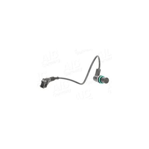 AIC Sensor, Nockenwellenposition 55042 für BMW