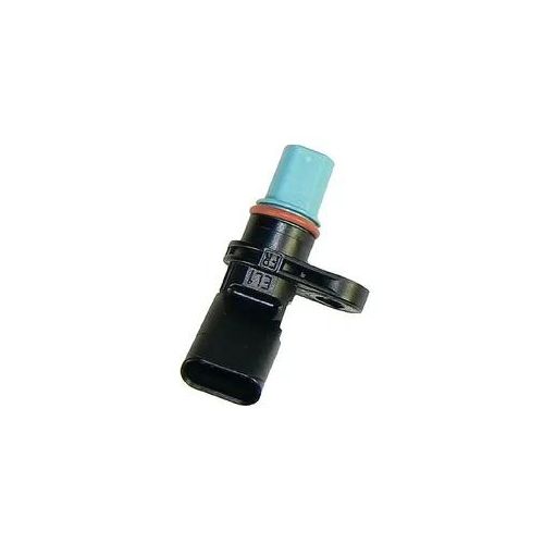 METZGER Sensor, Schaltmodul 0901008 für MAN VAG