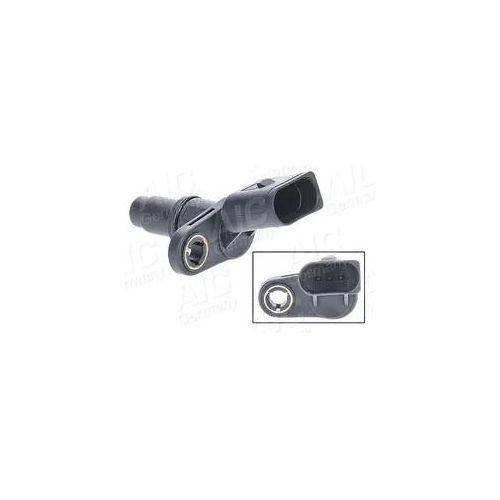 AIC Sensor, Nockenwellenposition 54576 für VAG