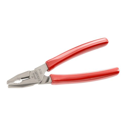 Facom Universalzange 185 mm (187A.18G)