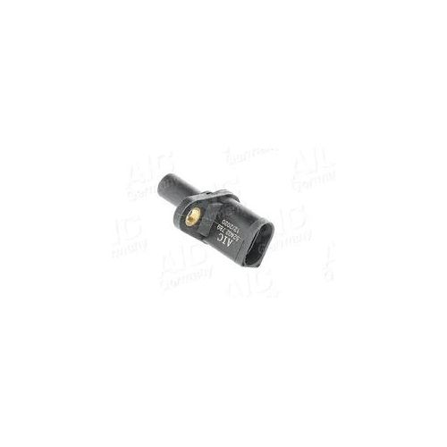 AIC Sensor, Geschwindigkeit 52402 für VAG