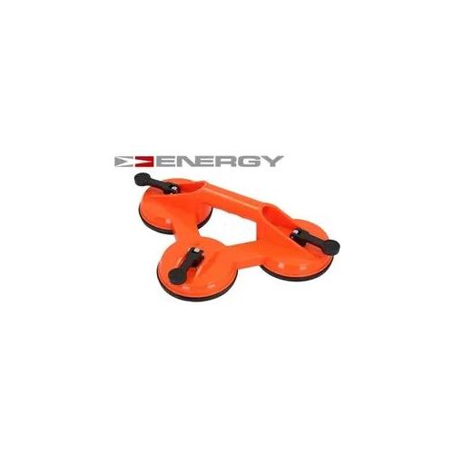ENERGY Krallengreifer ne00314
