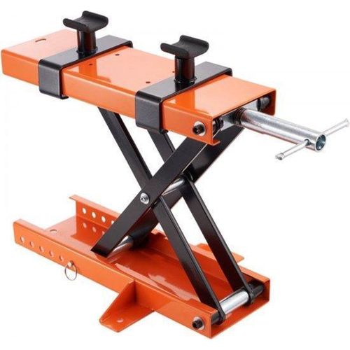 Gummireifen 12 Zoll 227kg Tragfähigkeit