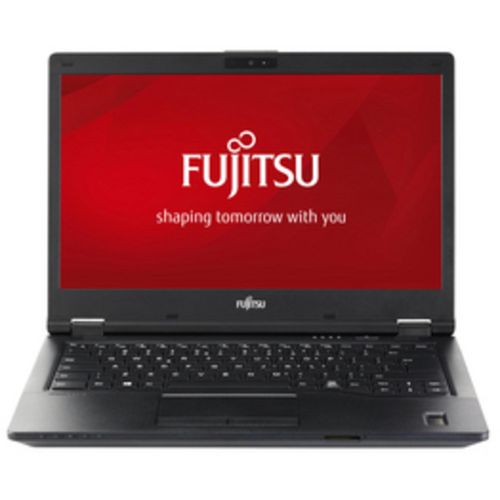 Fujitsu LIFEBOOK E548 , Notebook