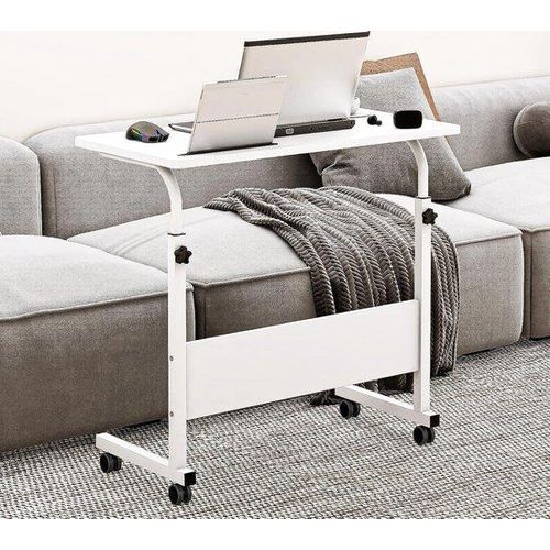 Schreibtisch für Studienzwecke