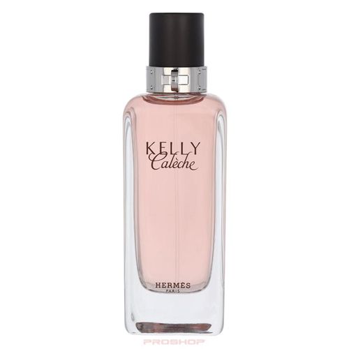 Hermès Kelly Caleche EDT Spray - 100ml