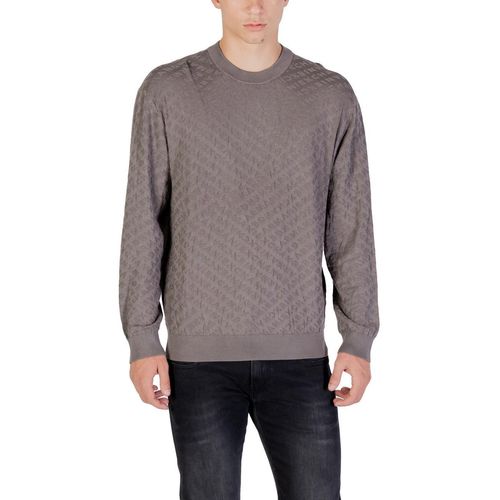 Armani Exchange Heren Breiware