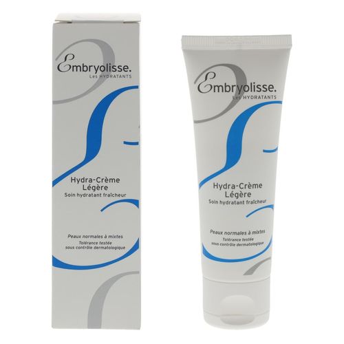 Embryolisse Hydra Light Creme 40 ml