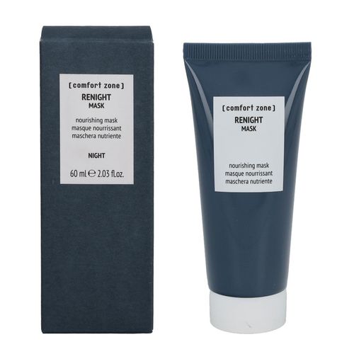 Comfort Zone Nachtmaske 60 ml