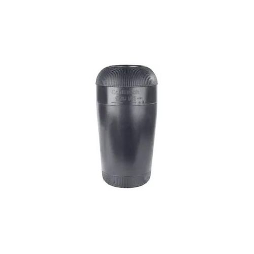 CONTITECH AIR SPRING 916n1 für MAN