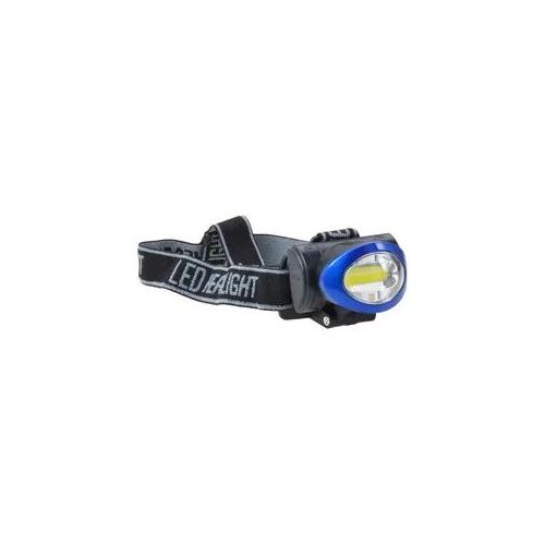 FILMER Stirnlampe 36158