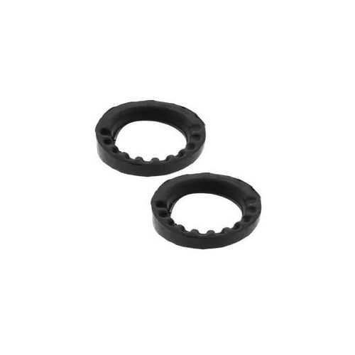 MAPCO Federaufnahme 339652 oben für VW