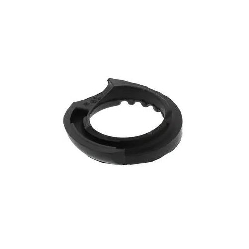 MAPCO Federaufnahme 33965 oben für VW