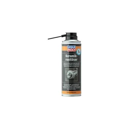LIQUI MOLY Rostlöser 1641 0.3l