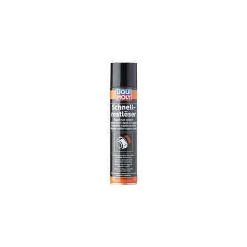 LIQUI MOLY Rostlöser 1612 0.3l