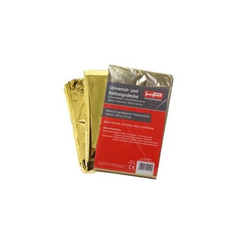 HPAUTO Pannenhilfe 10019