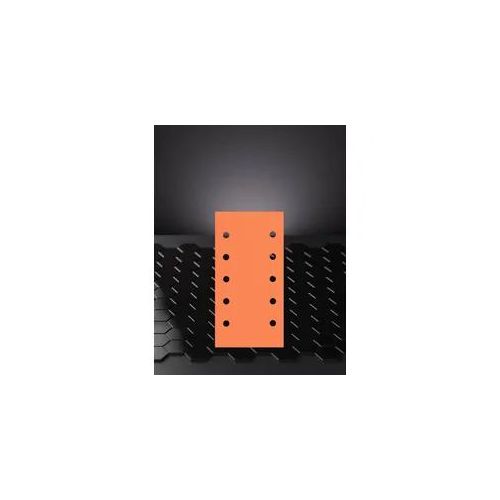 4CR Schleifscheibe, Winkelschleifer 33541400