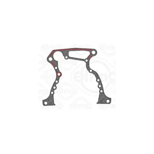 ELRING b10390 getriebeseitig