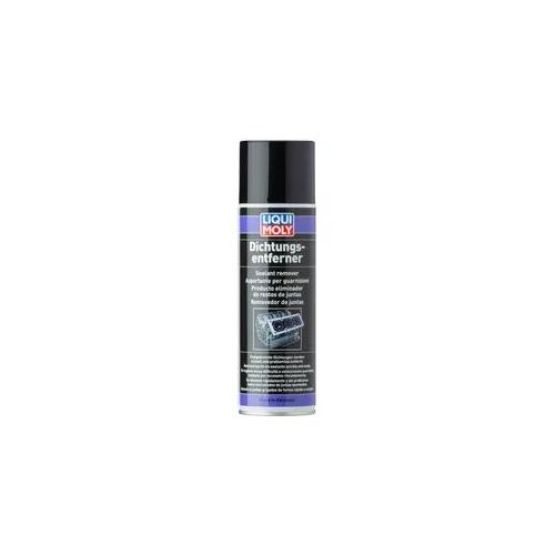 LIQUI MOLY Dichtungsentferner 3623 0.3l