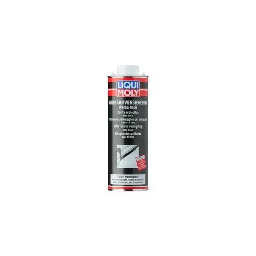 LIQUI MOLY Hohlraumkonservierung 6116 1l