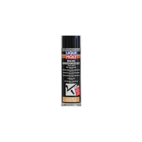 LIQUI MOLY Konservierungswachs 6103 0.5l