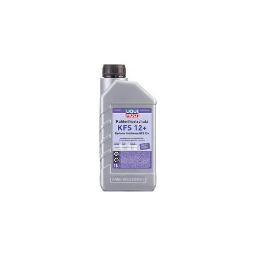 LIQUI MOLY Frostschutz 21145 1l