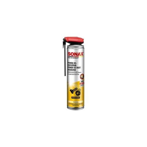 SONAX Rostlöser 04723000 0.4l