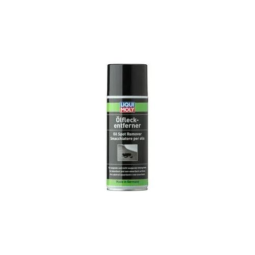 LIQUI MOLY Ölfleckentferner 3315 0.4l