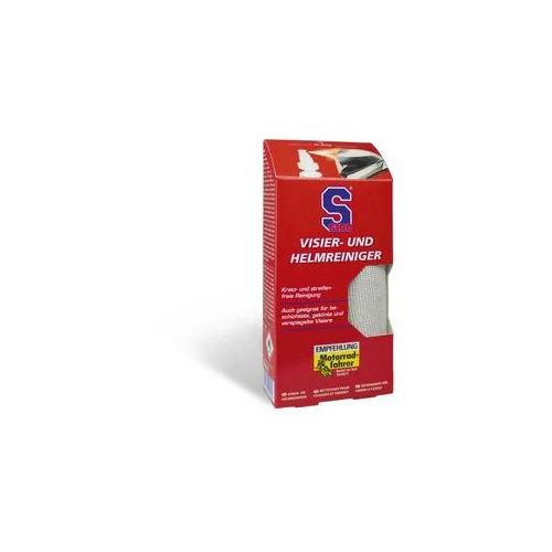 DR. O.K.WACK Bekleidungspflege-/reparatur, Motorrad 2409 0.1l