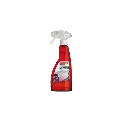 SONAX Rostlöser 05132000 0.5l