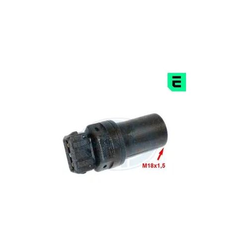 ERA Sensor, Geschwindigkeit 550324a für FORD VW