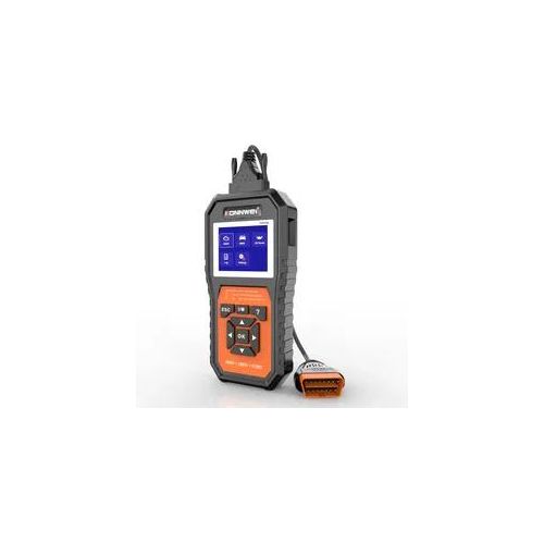 KONNWEI Eigendiagnose-Gerät kw480