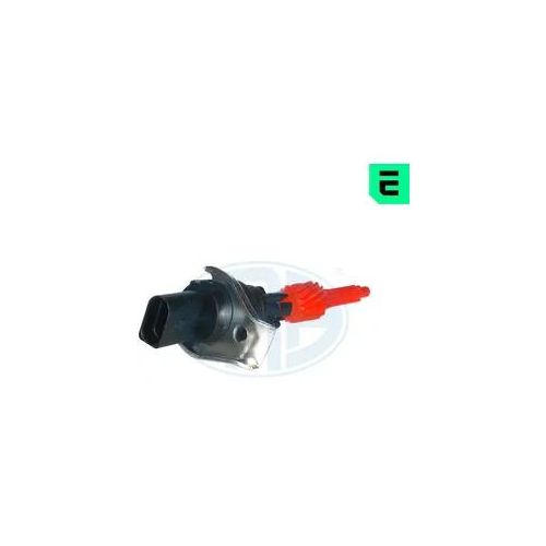 ERA Sensor, Geschwindigkeit 550659a für VW